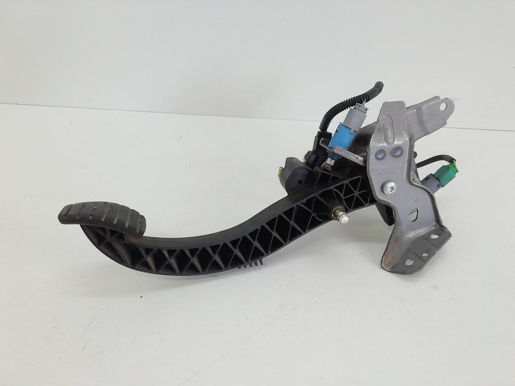 Immagine 2