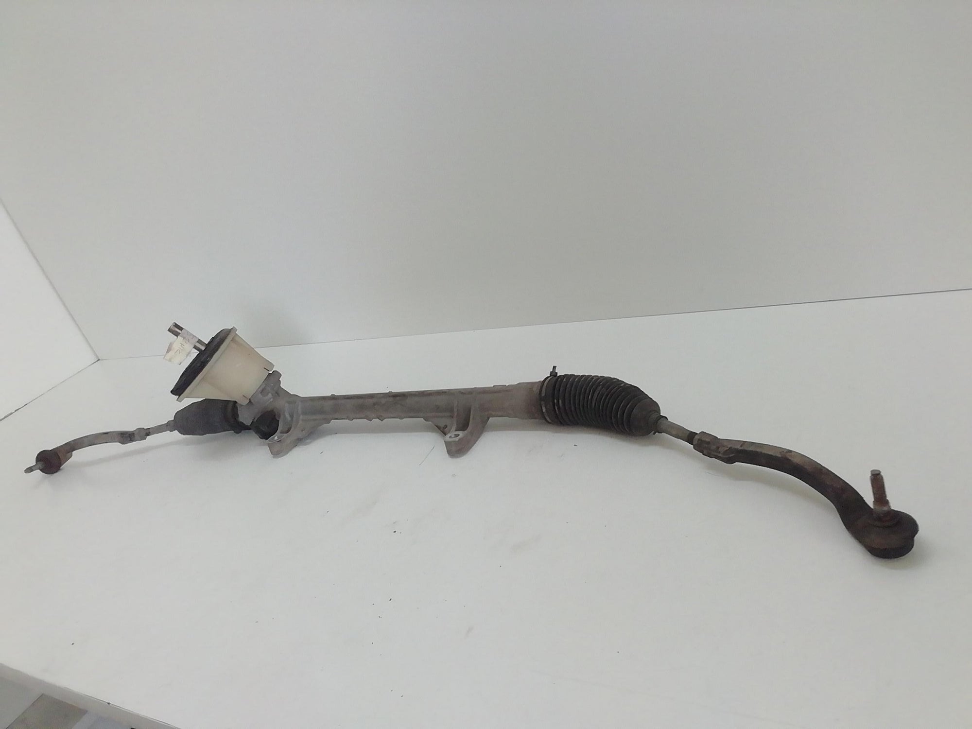 Immagine 3