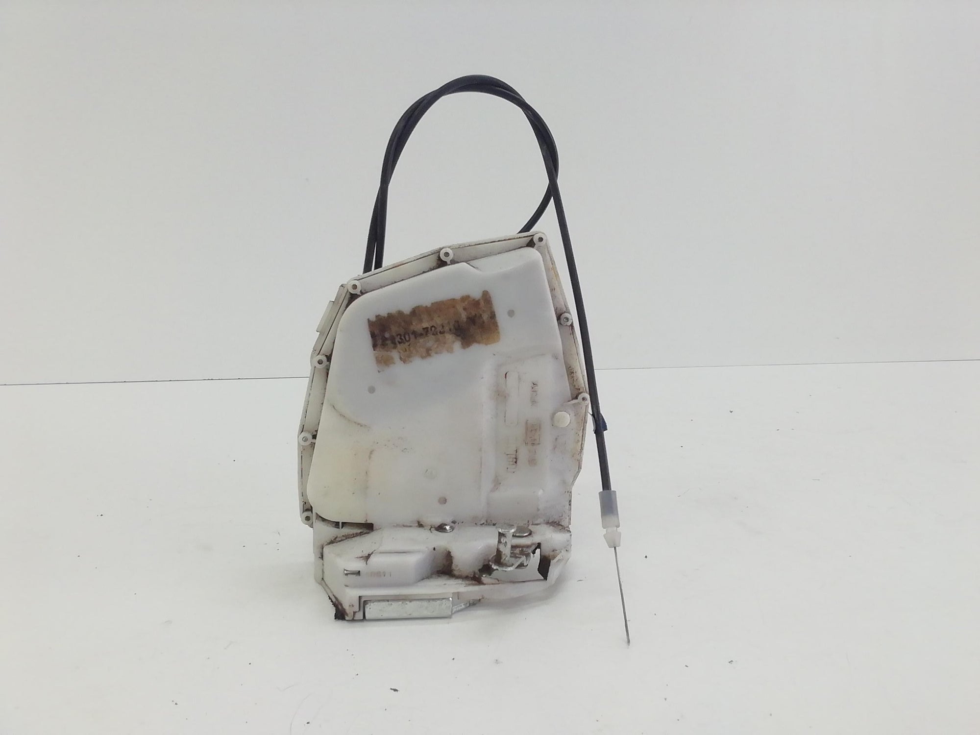 Immagine 1