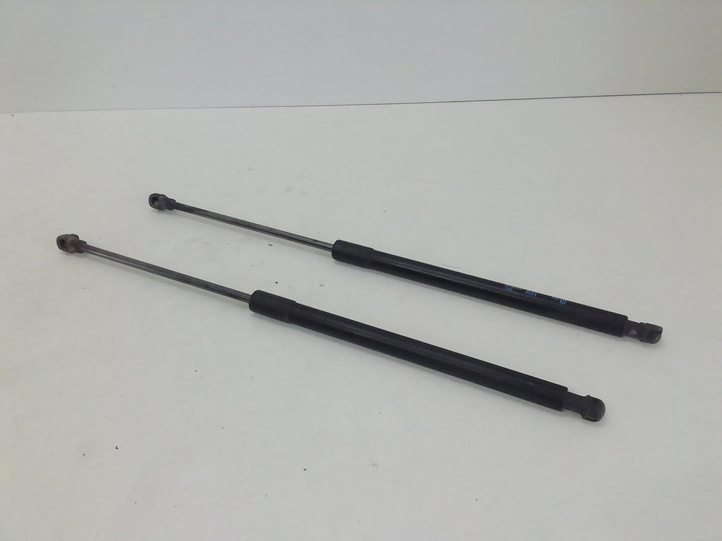 Immagine 1