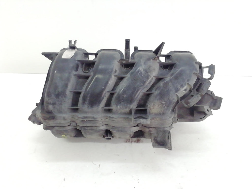 Immagine 2