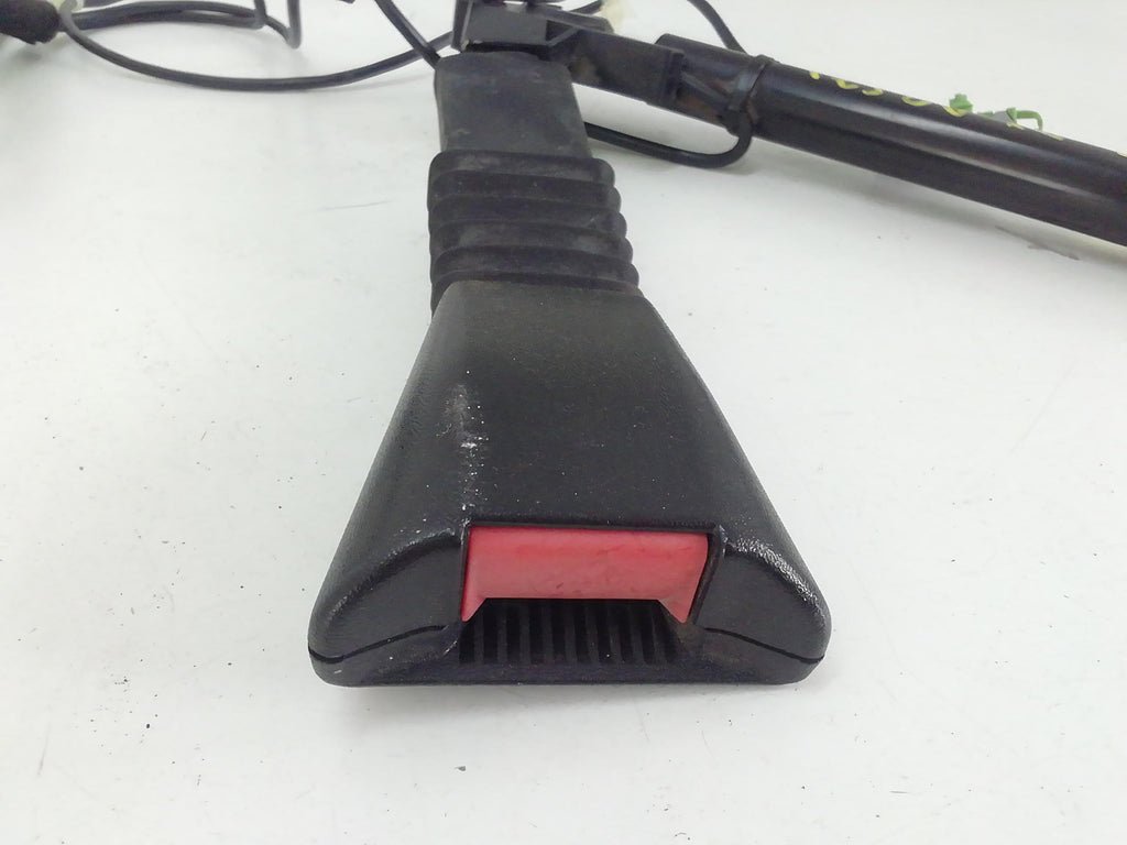 Immagine 3