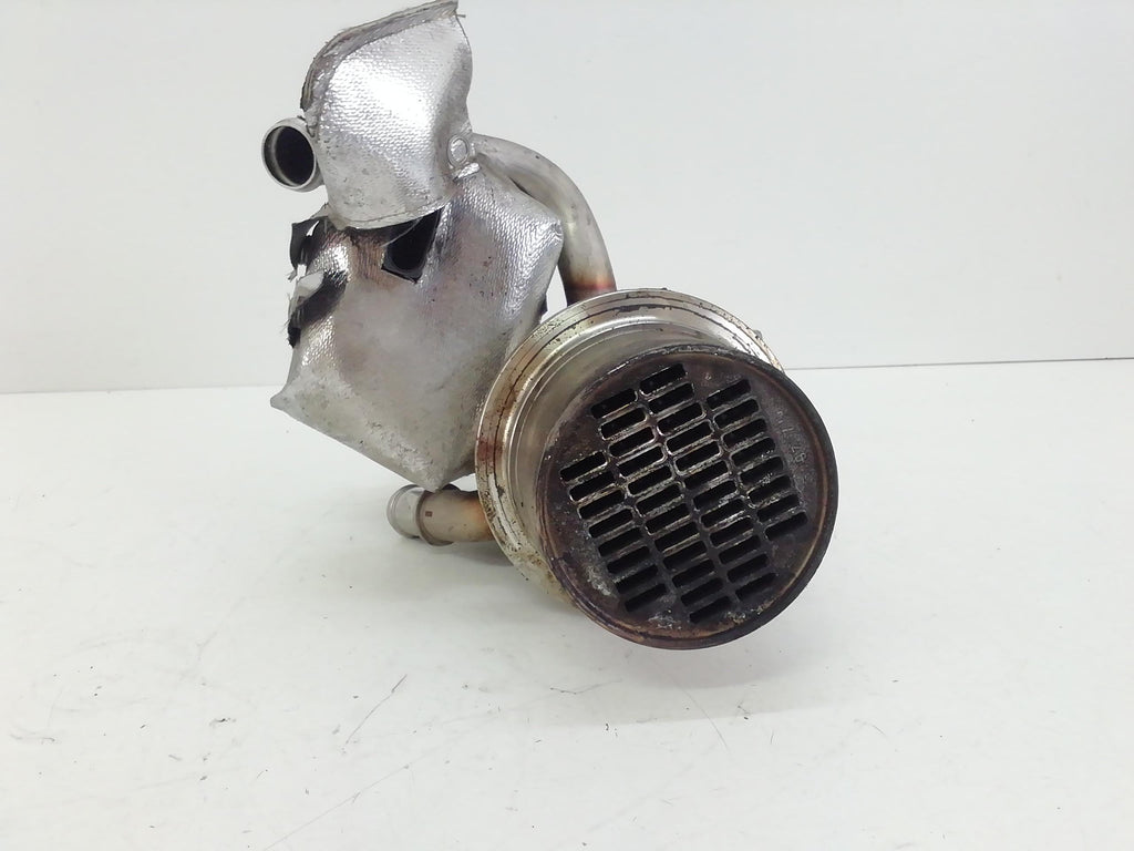 Immagine 3