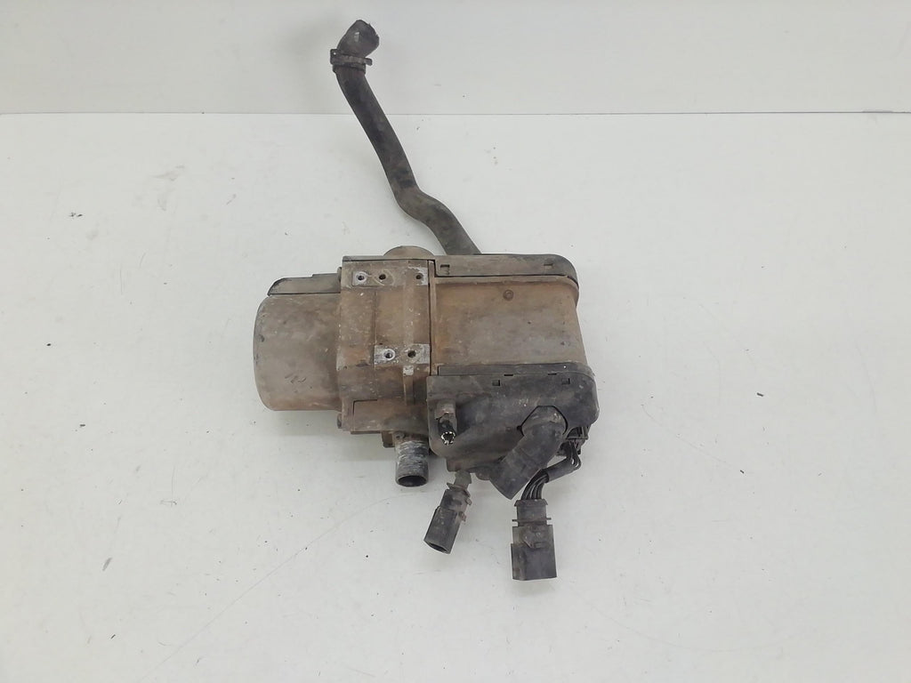 Immagine 1