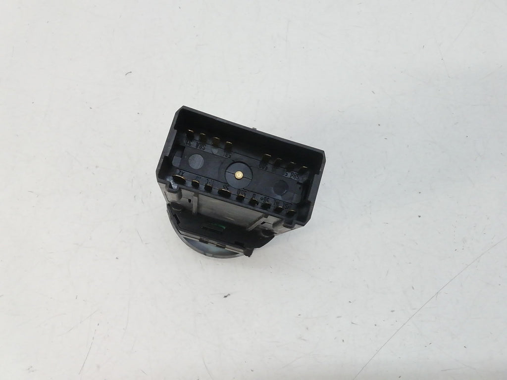 Immagine 3