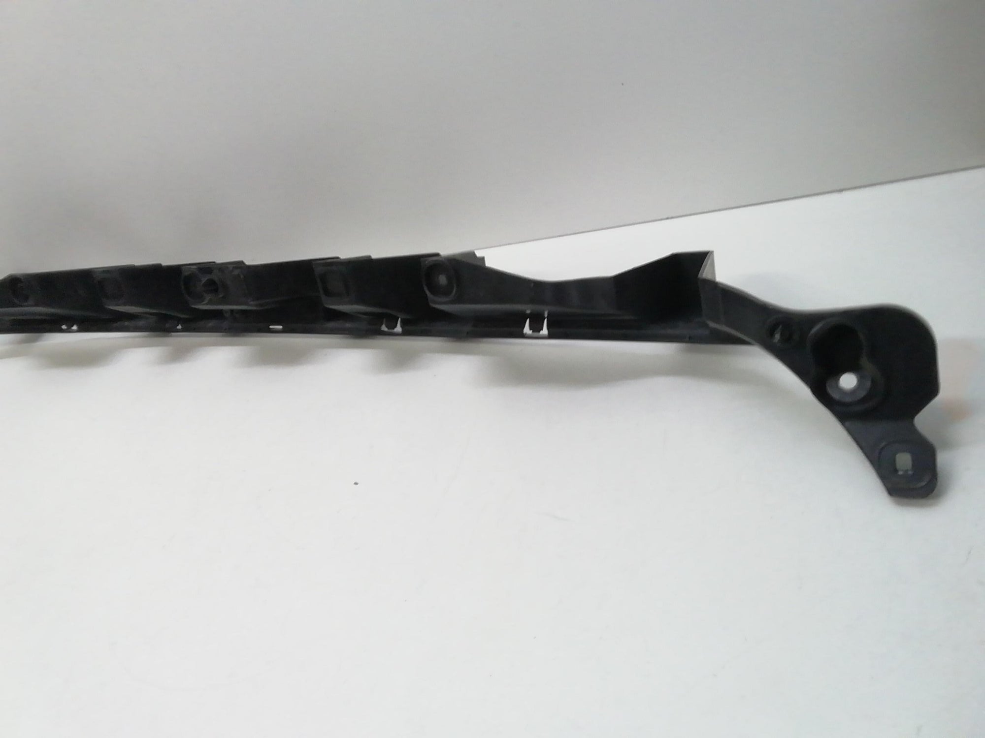 Immagine 2