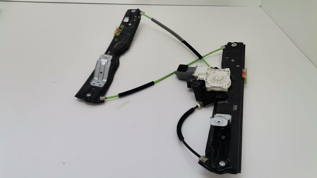 Immagine 6