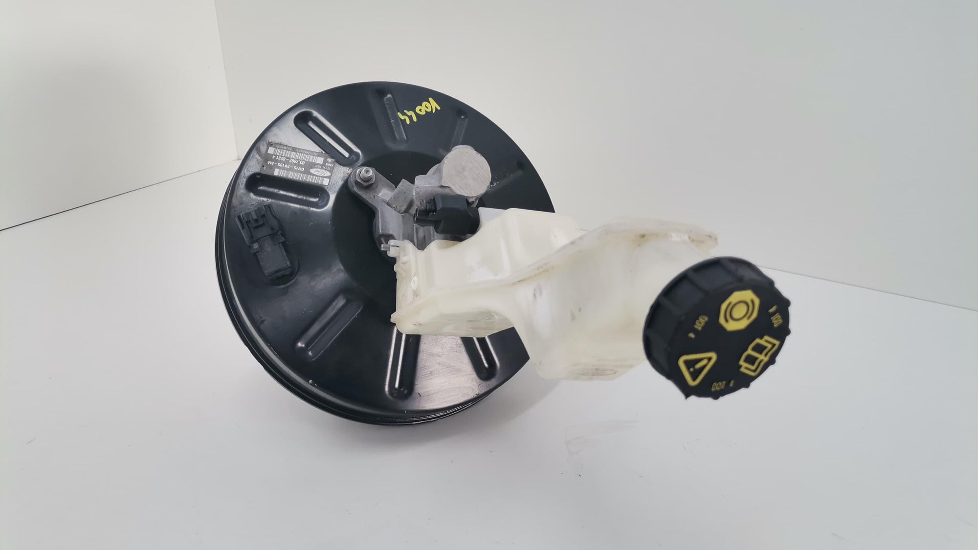Immagine 1