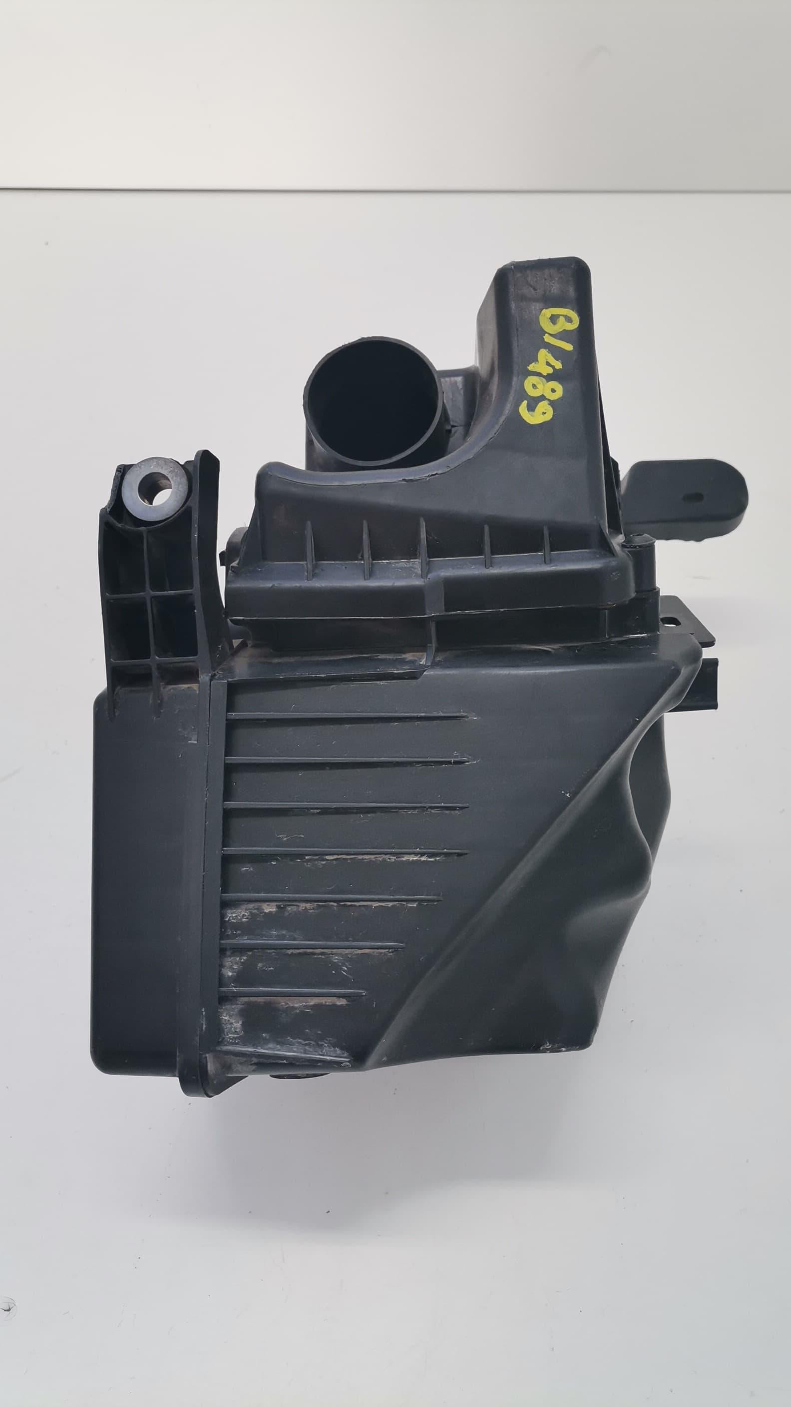 Immagine 7
