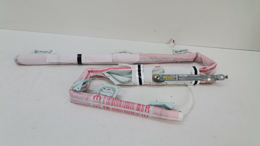 Immagine 6