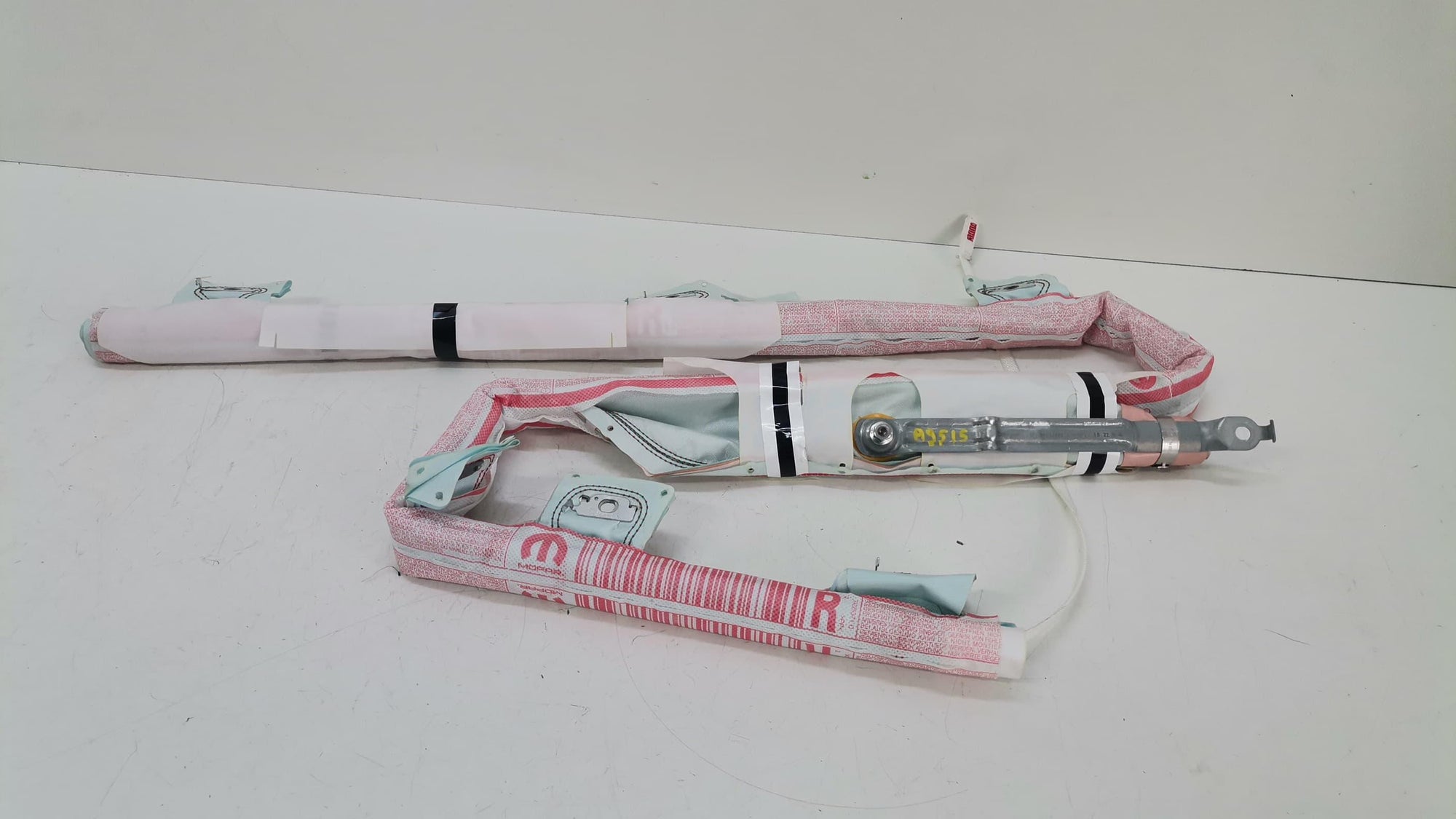 Immagine 6