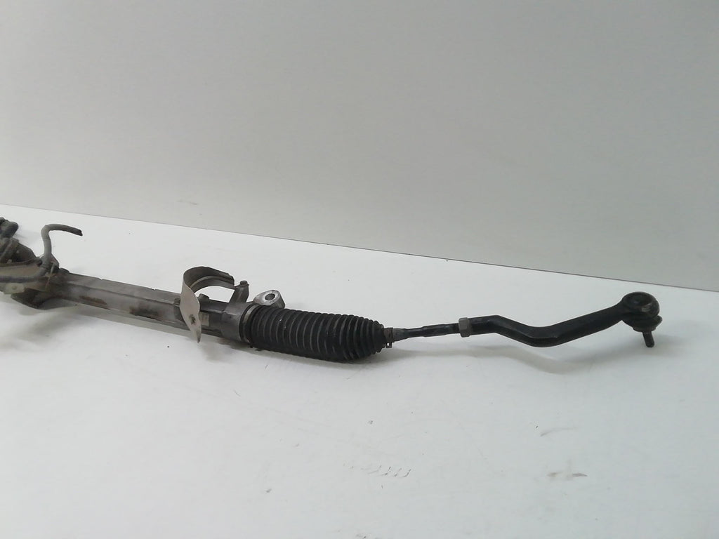 Immagine 3