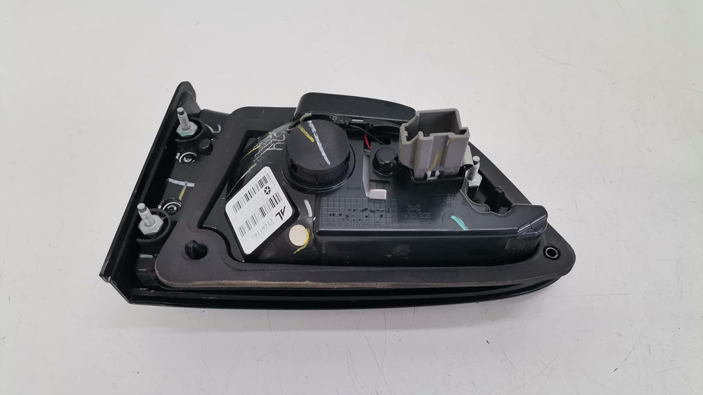 Immagine 8
