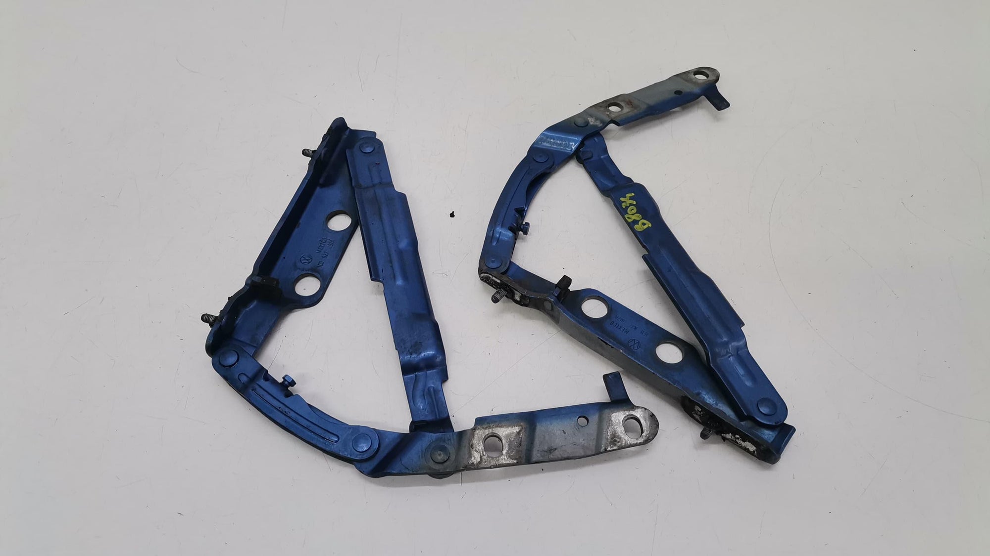 Immagine 1