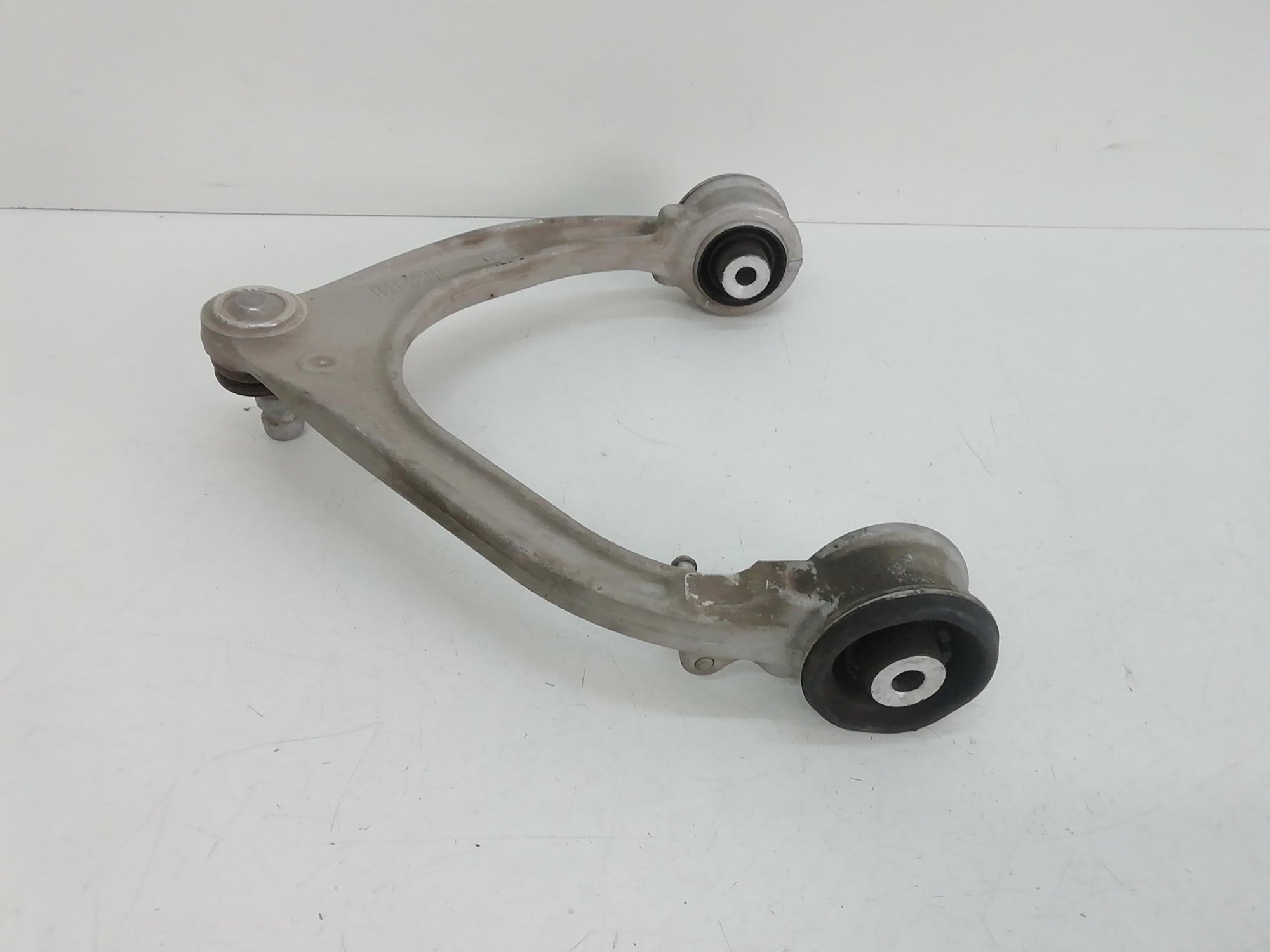 Immagine 2