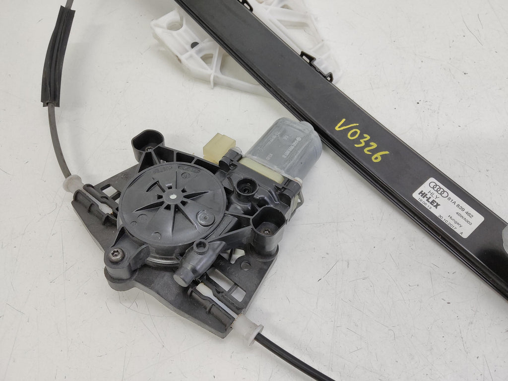 Immagine 3
