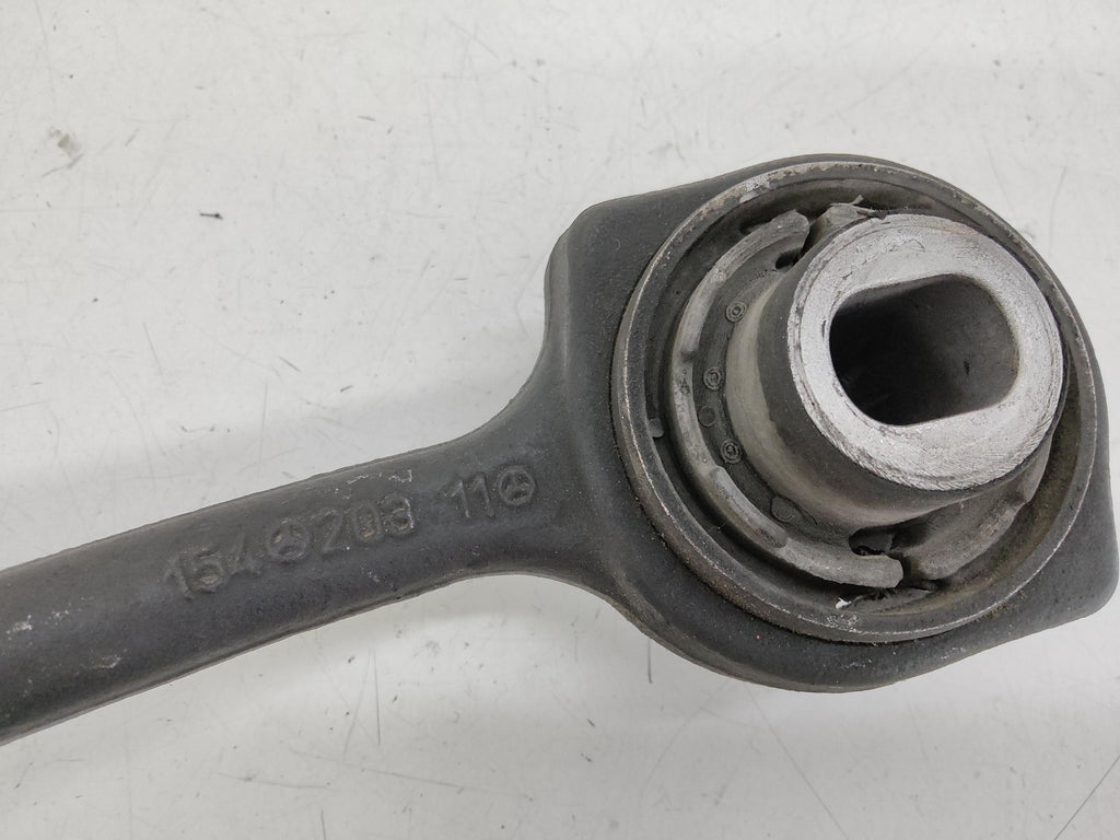 Immagine 5