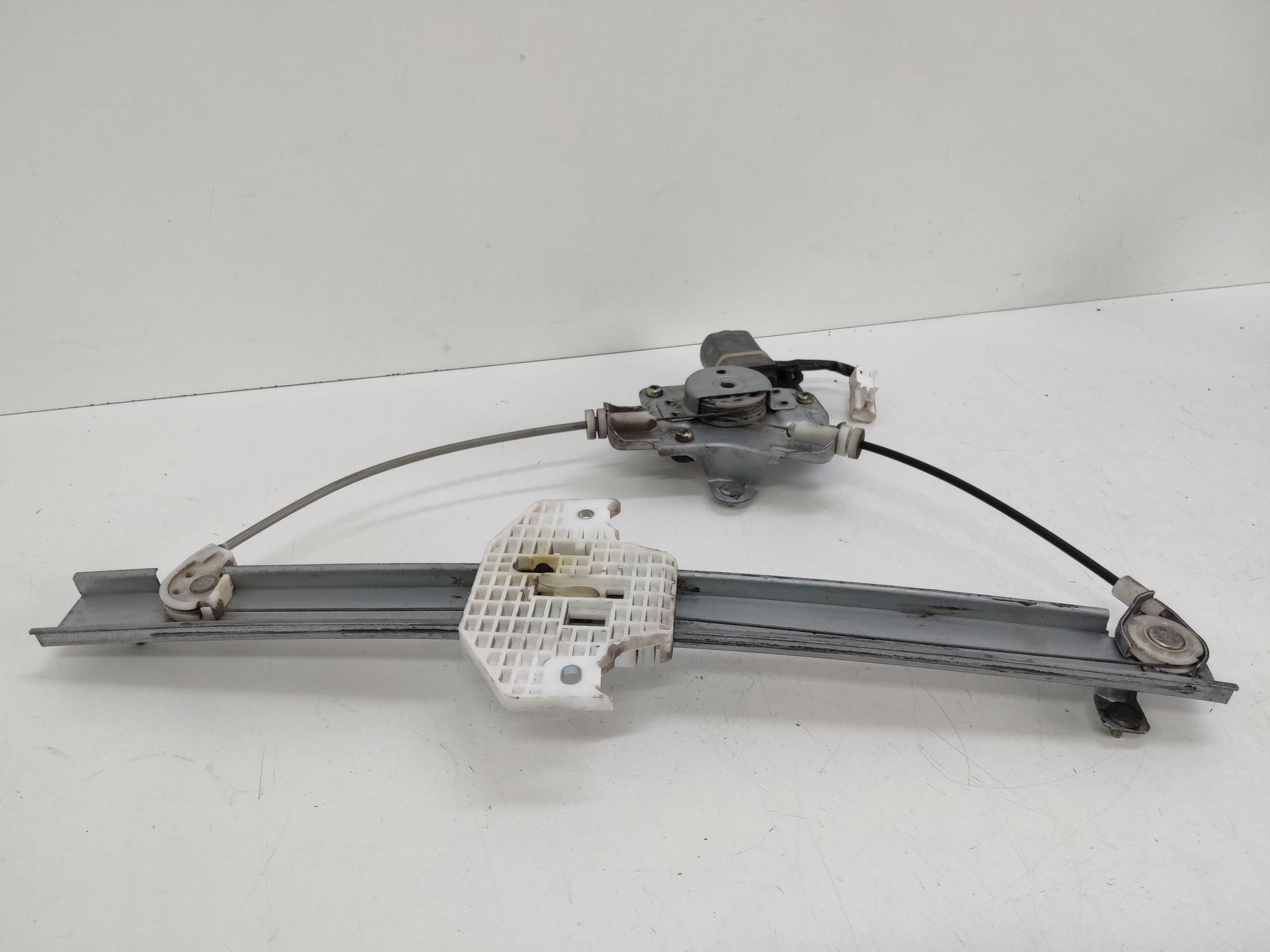 Immagine 5