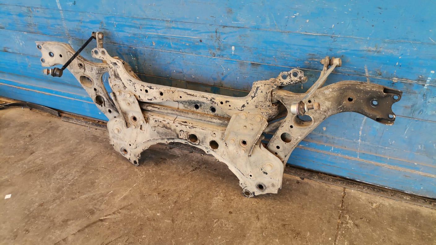 Immagine 5