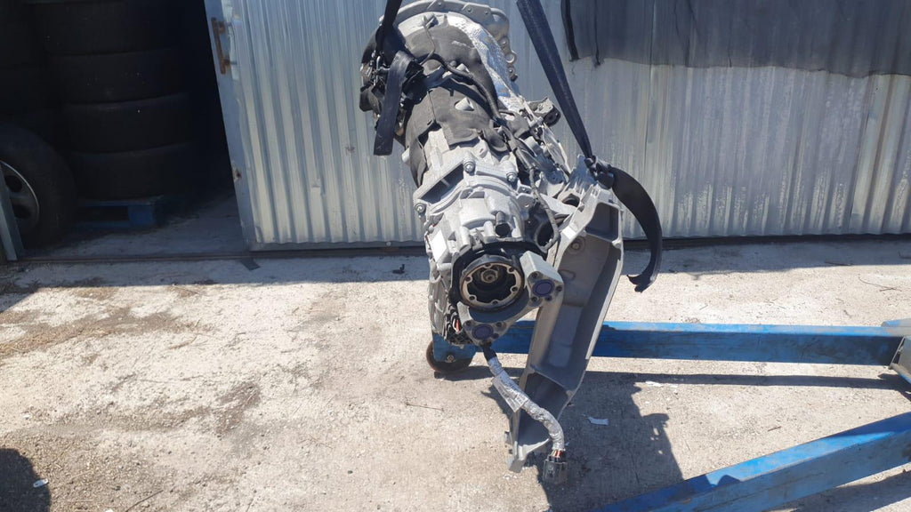 Immagine 2