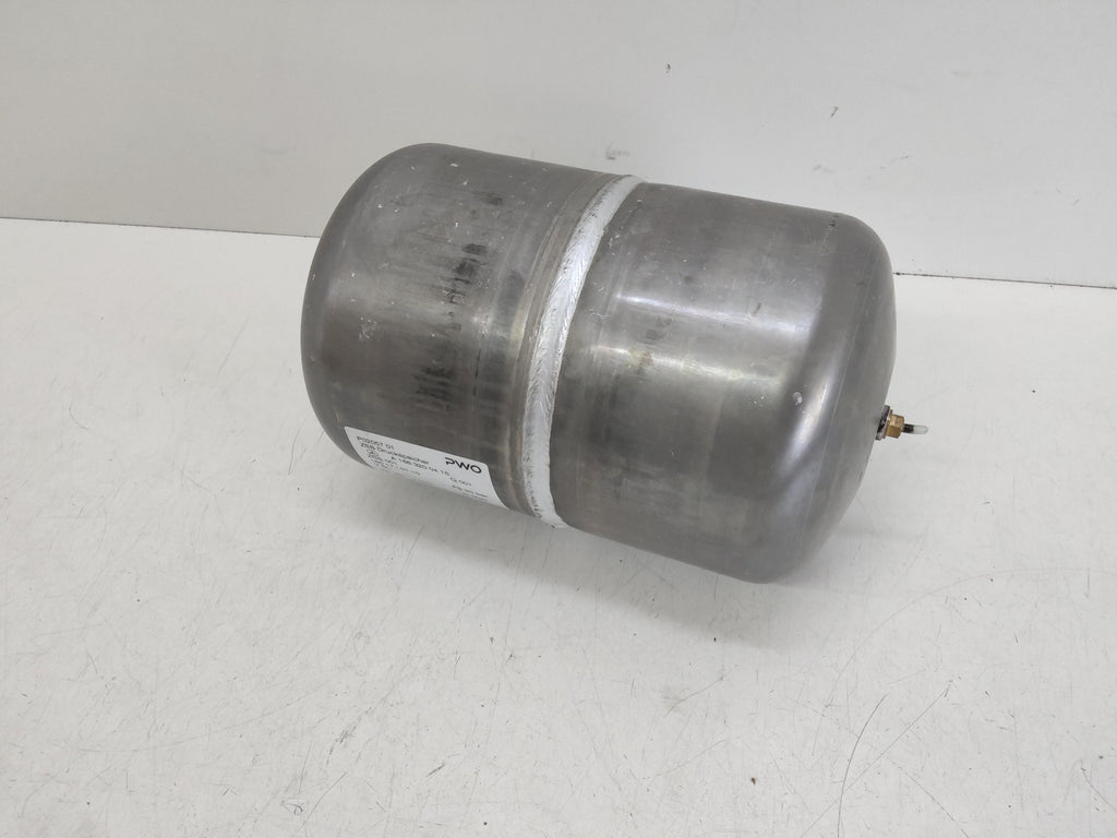 Immagine 5