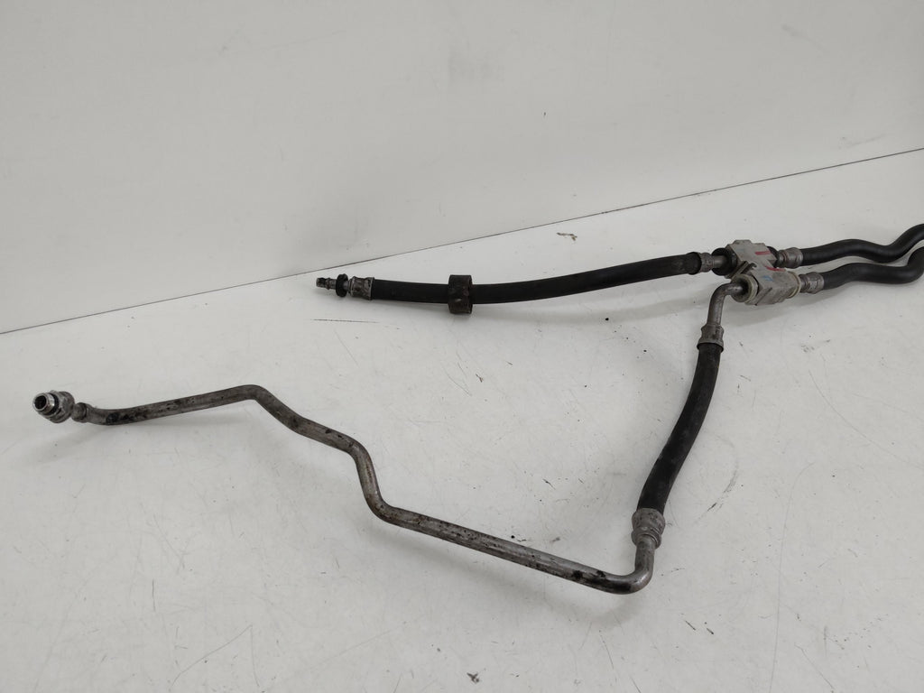 Immagine 7