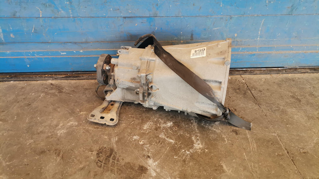 Immagine 6