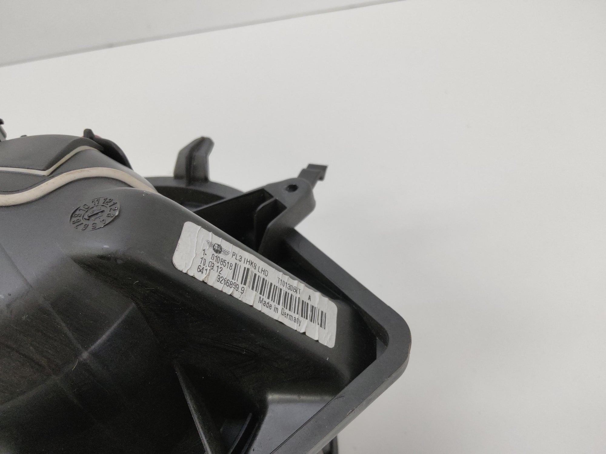 Immagine 6