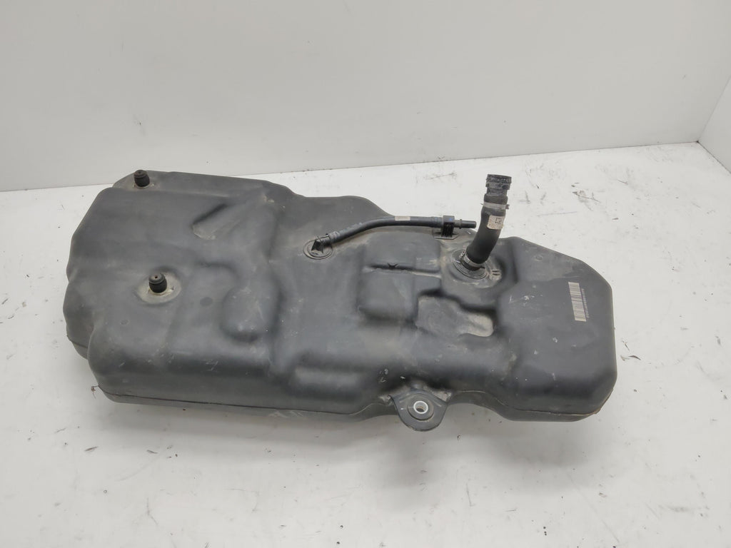 Immagine 6