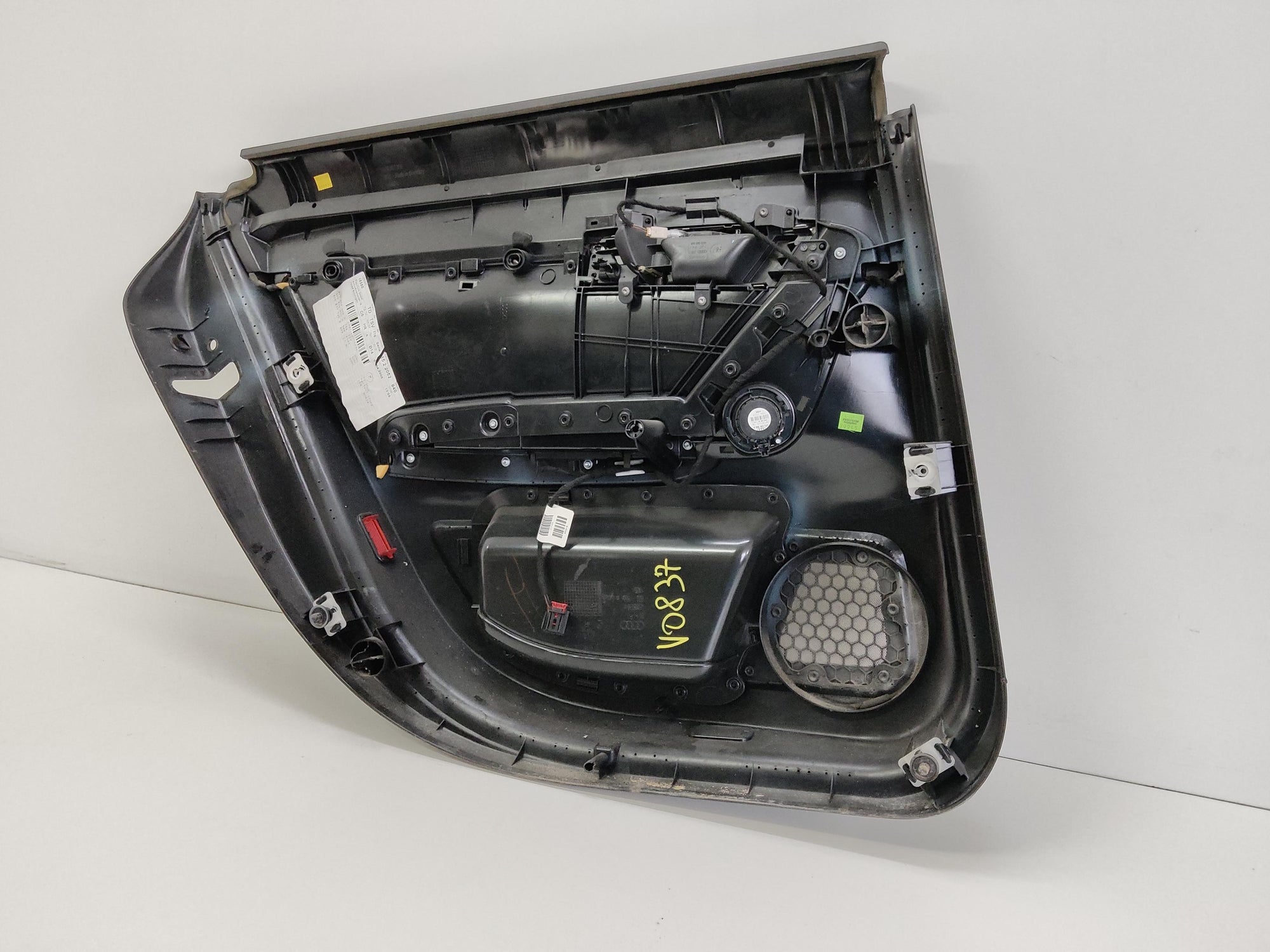 Immagine 6