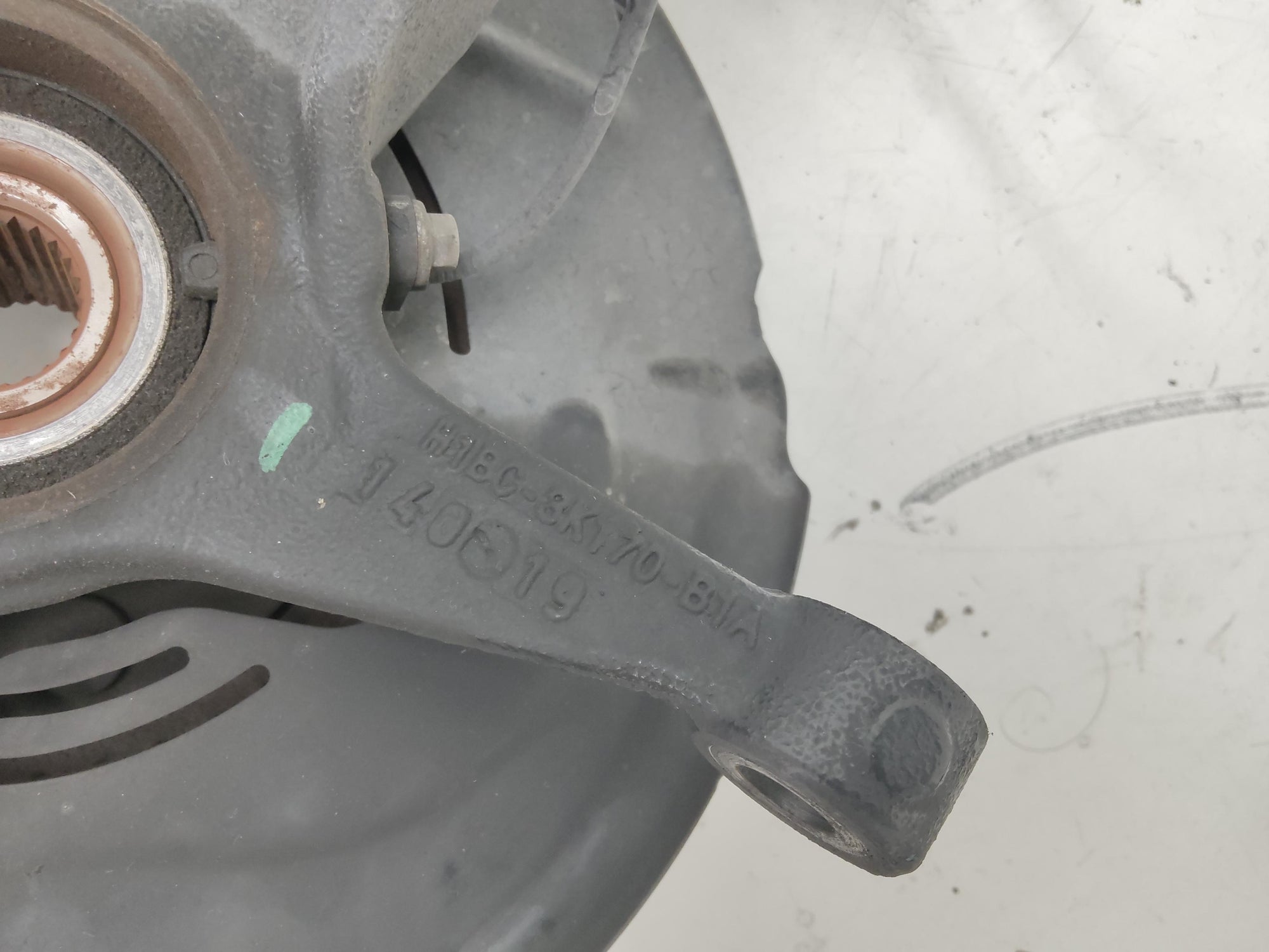 Immagine 6
