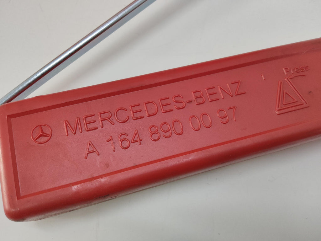 Immagine 3