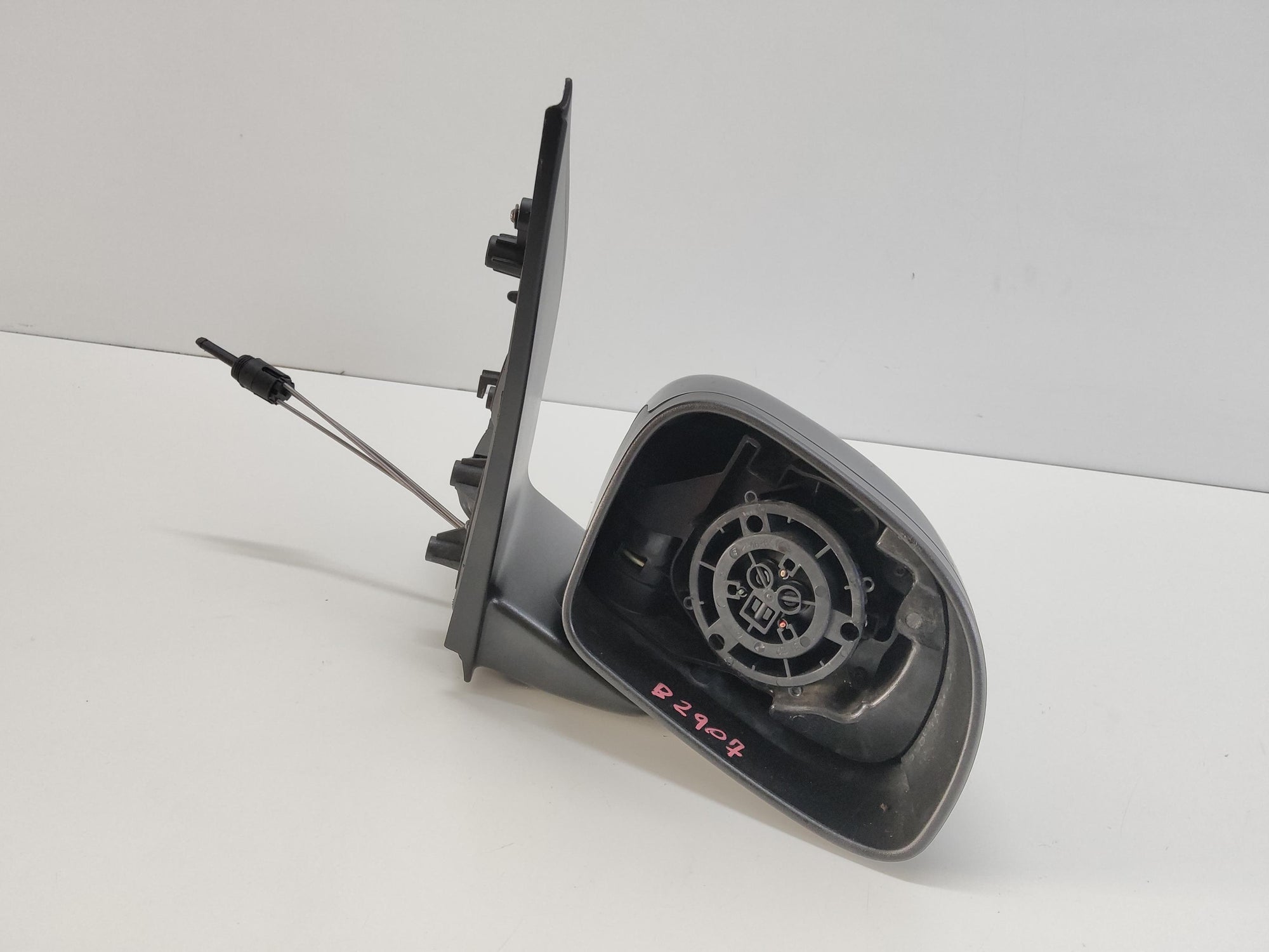 Immagine 3