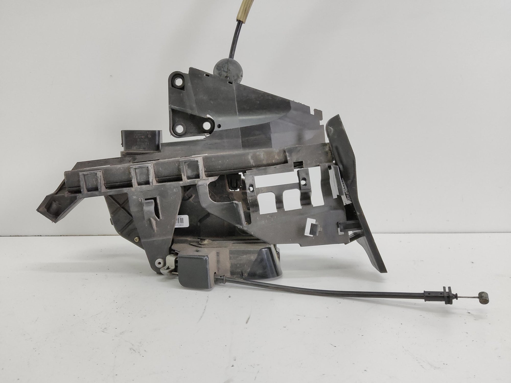 Immagine 3