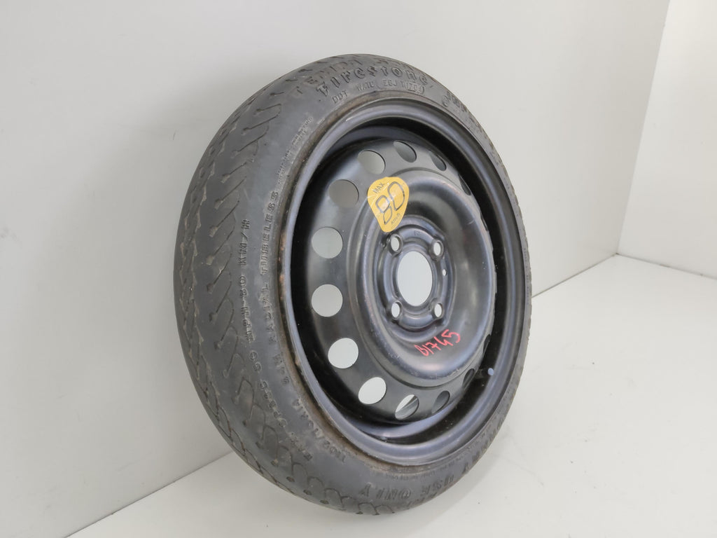 Immagine 2