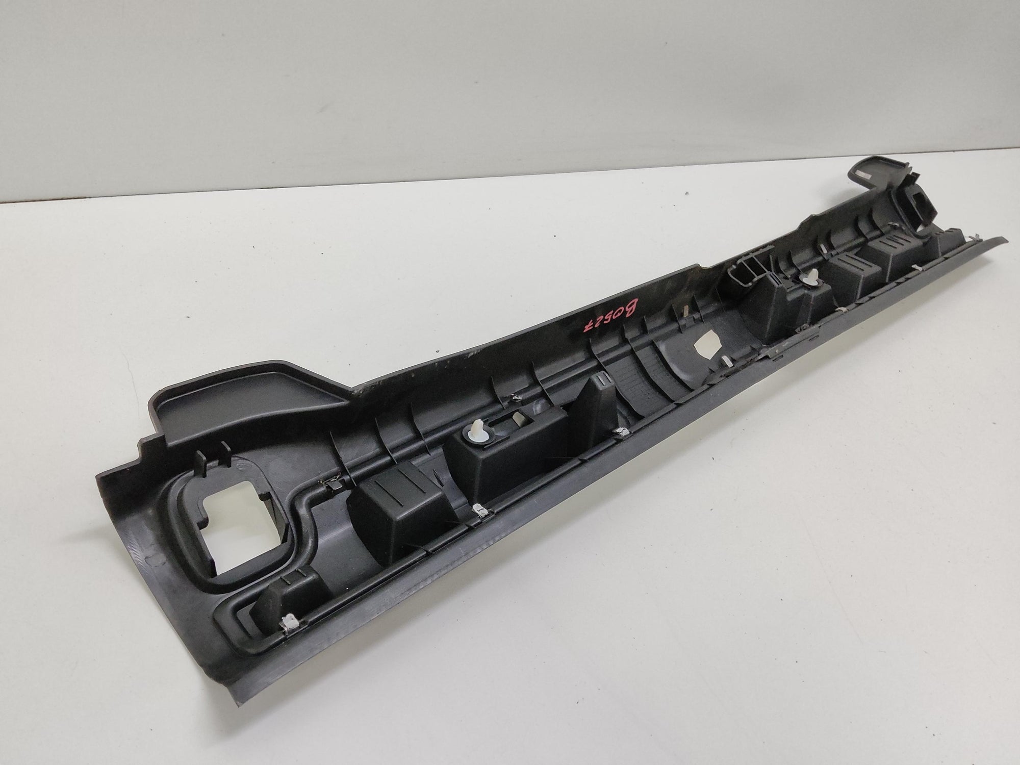 Immagine 7