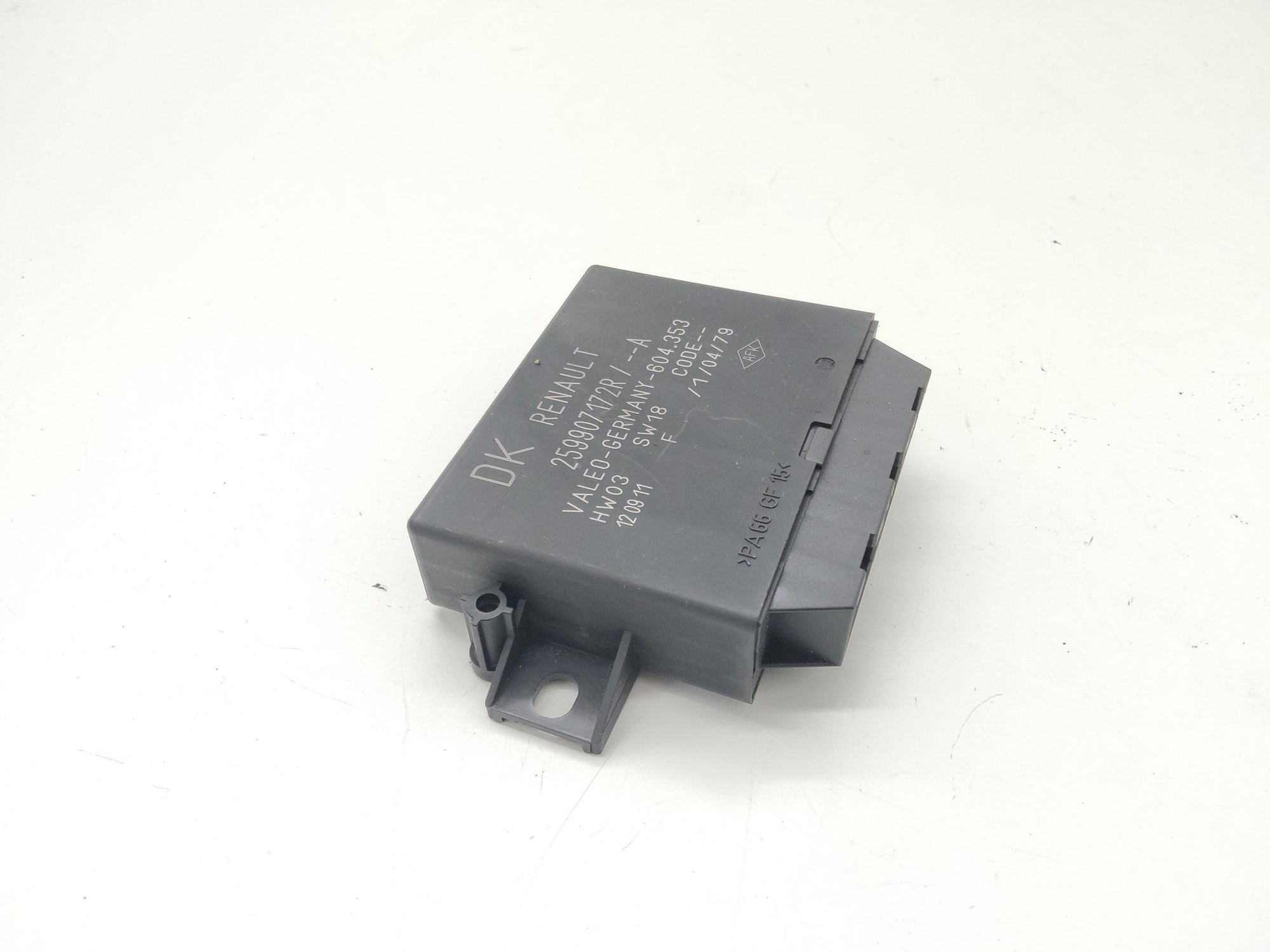 Immagine 3