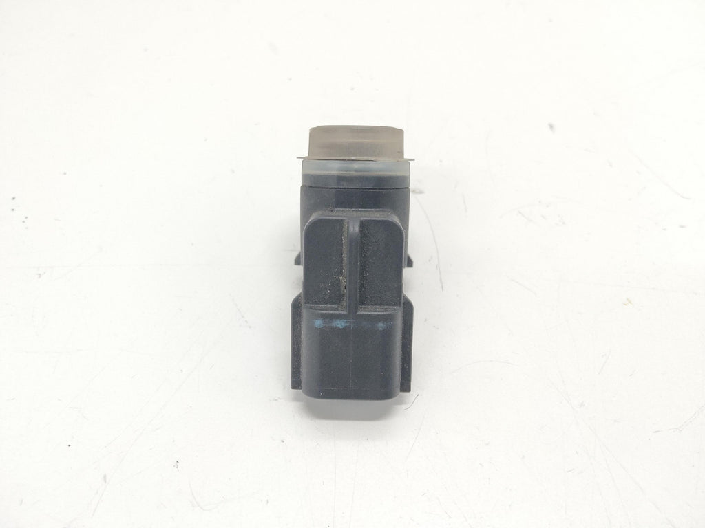 Immagine 4