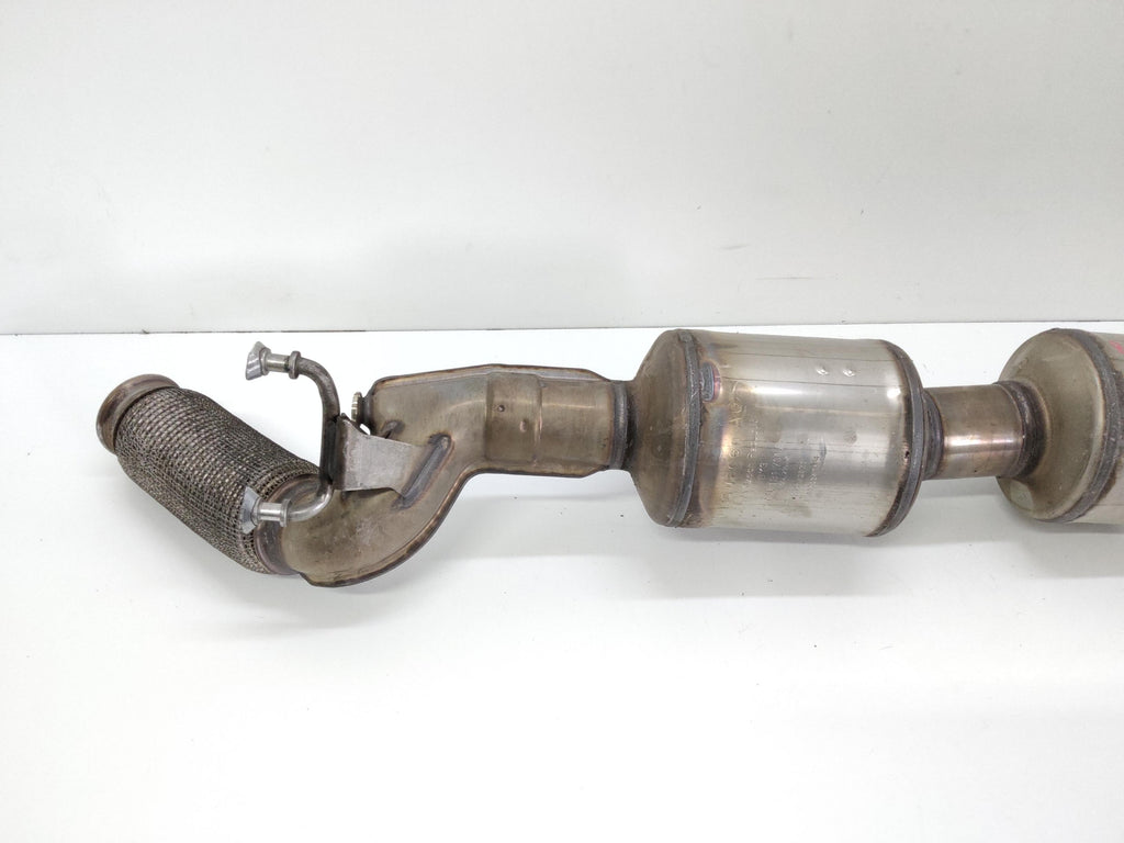 Immagine 2