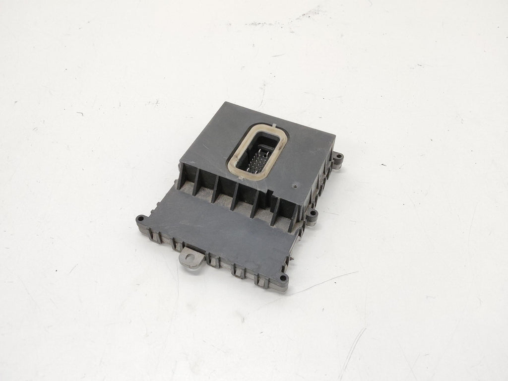 Immagine 2