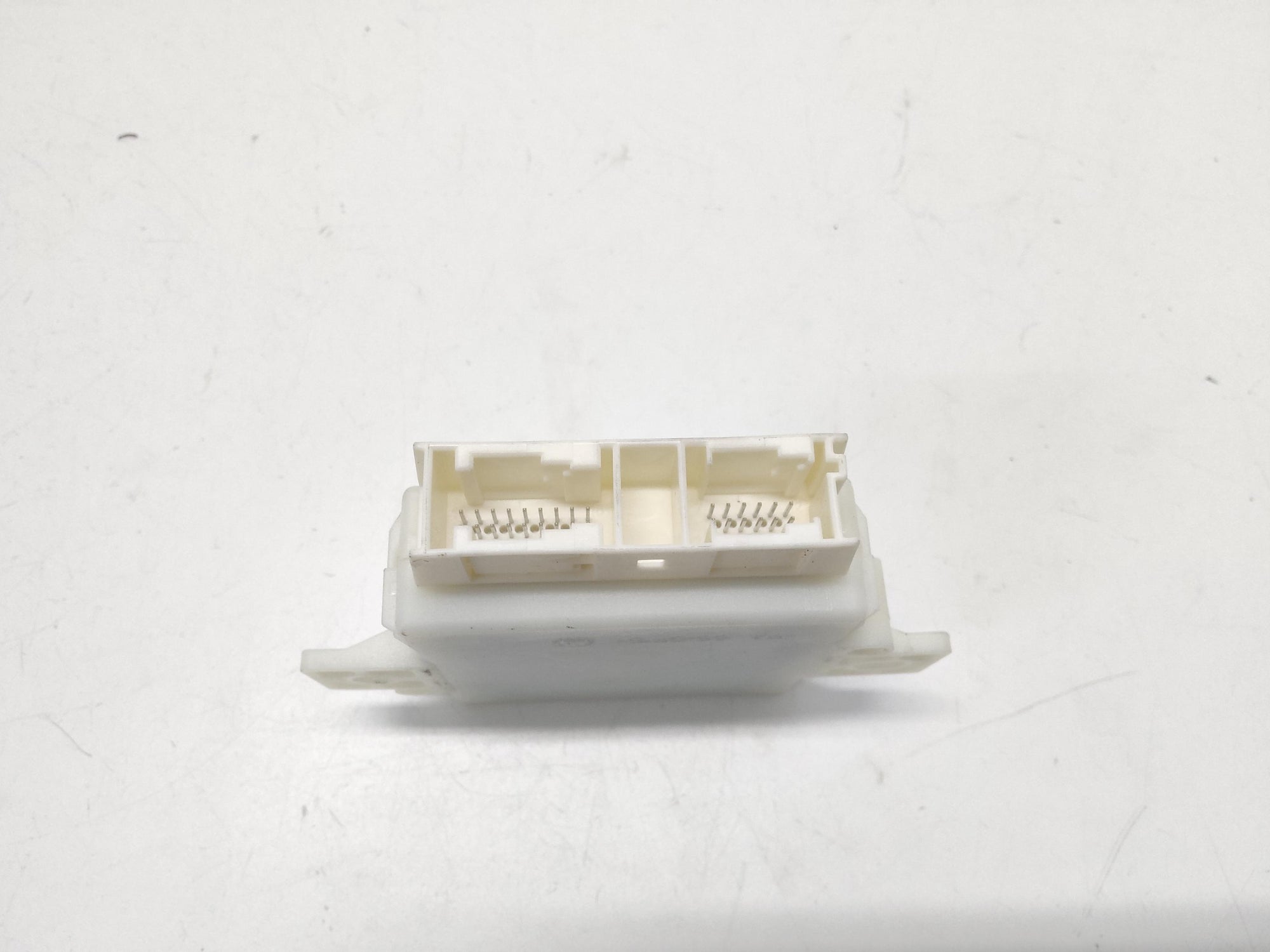 Immagine 5