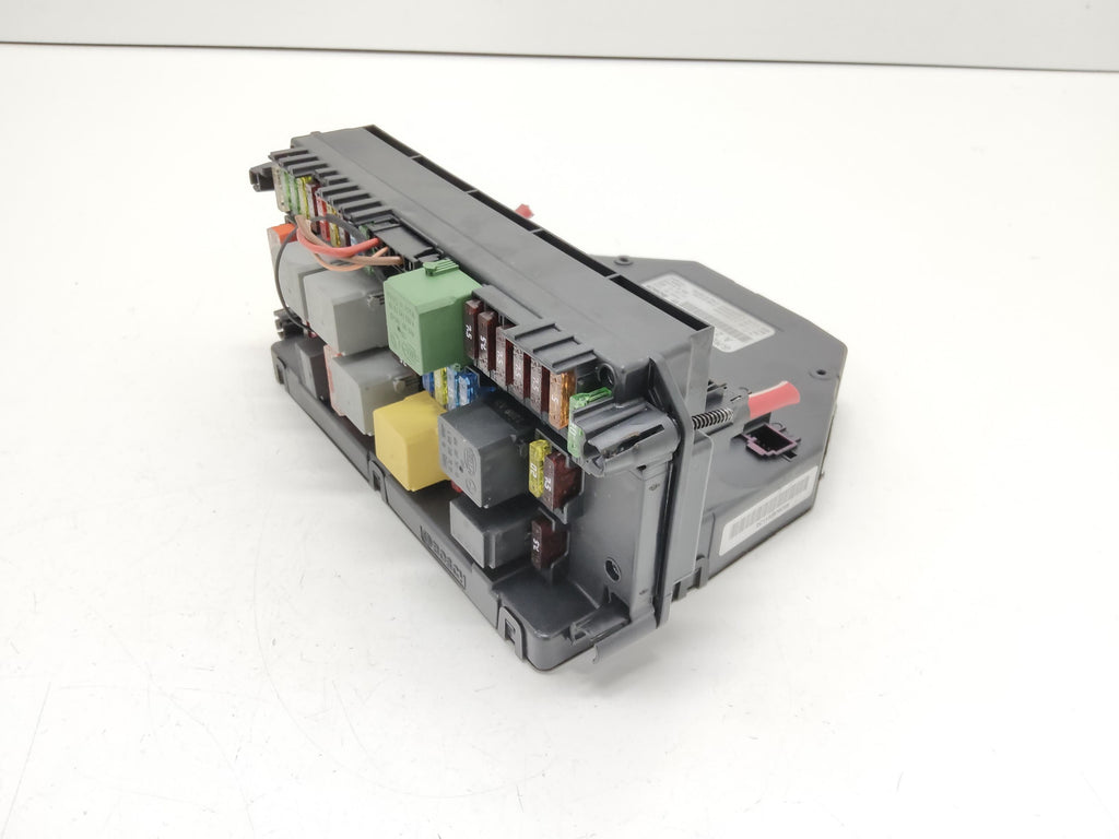 Immagine 8