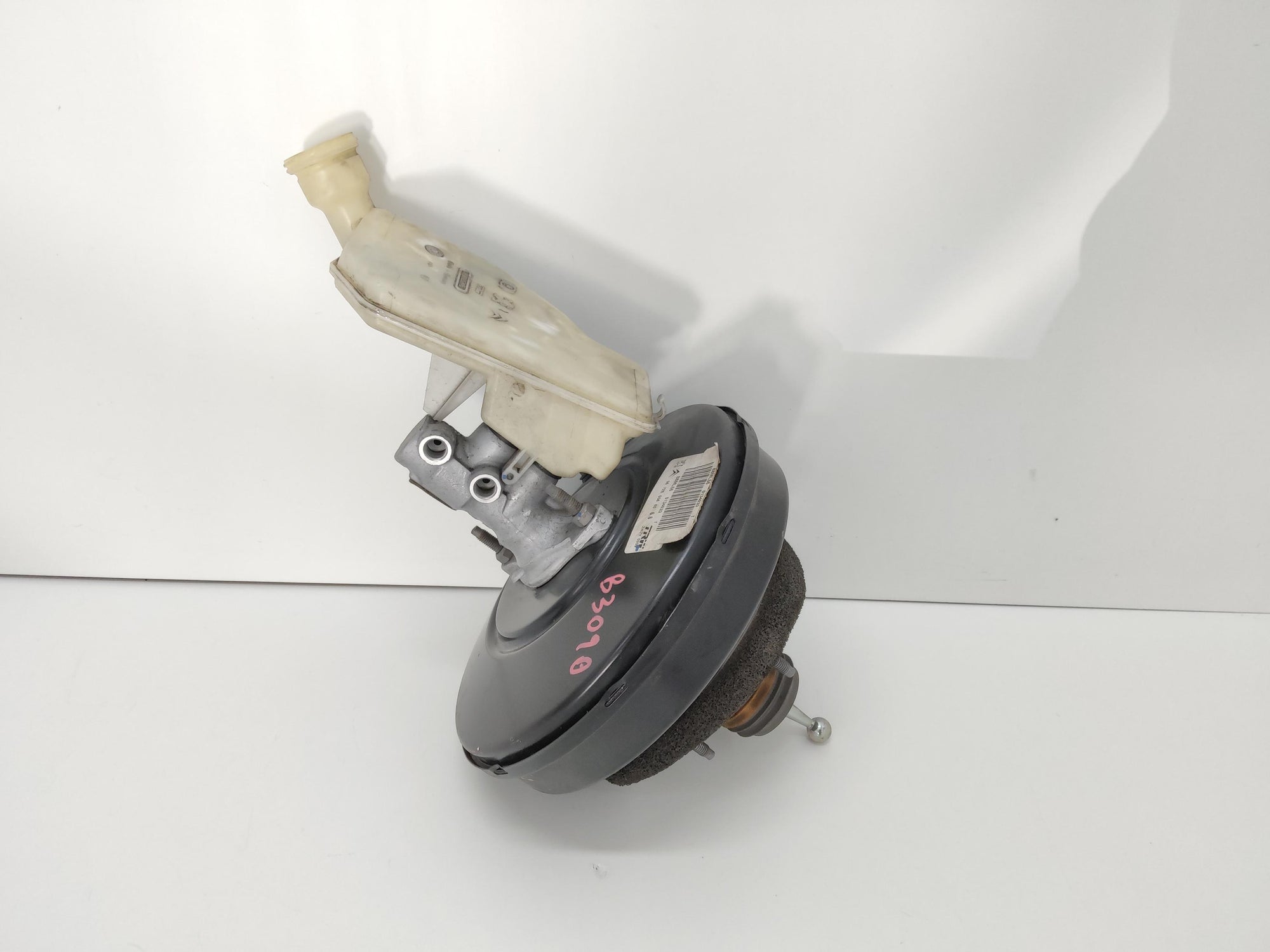 Immagine 1