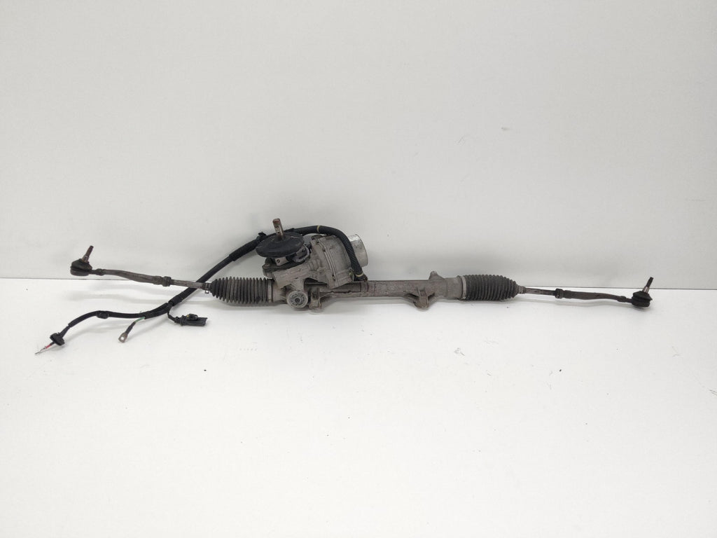 Immagine 1