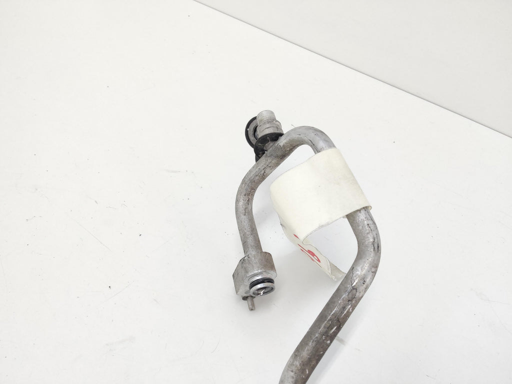 Immagine 6