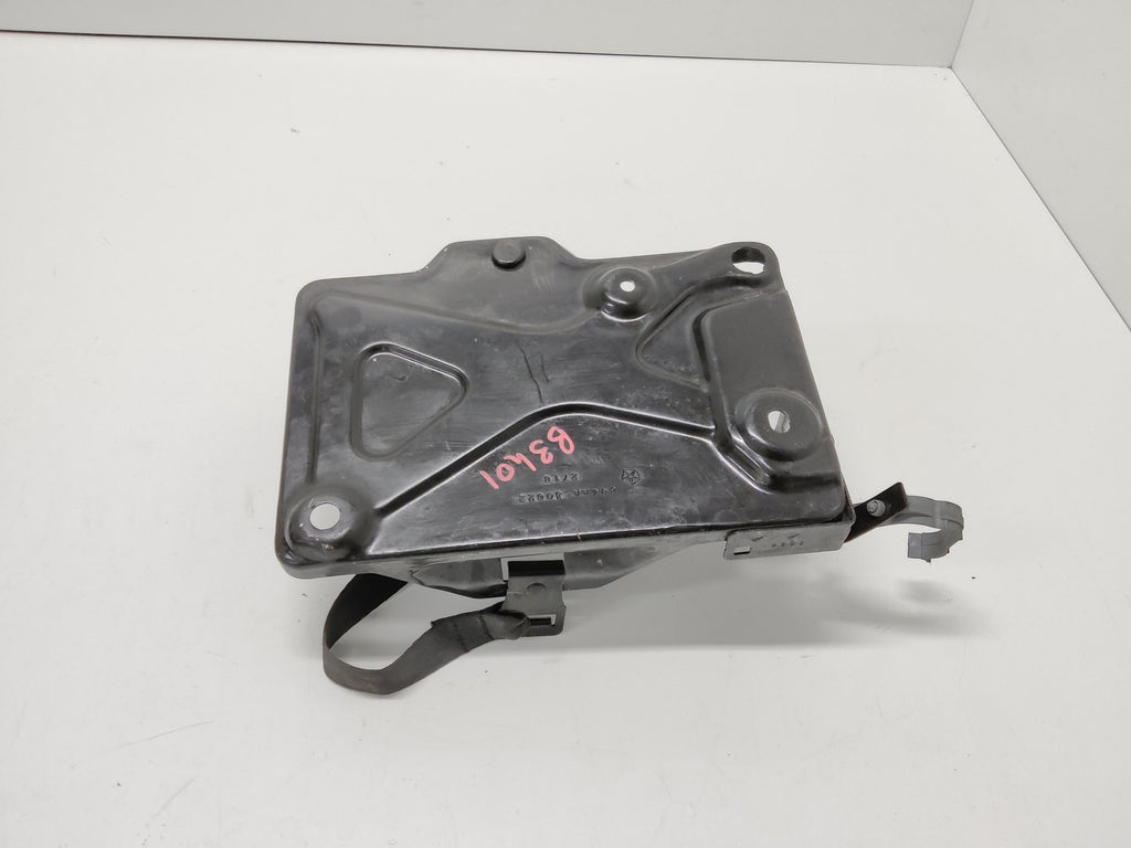 Immagine 5
