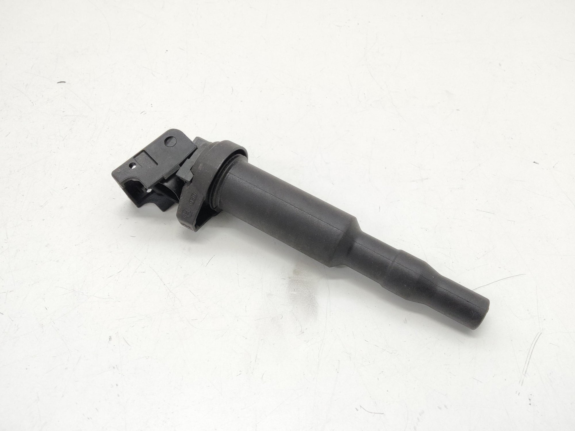 Immagine 2