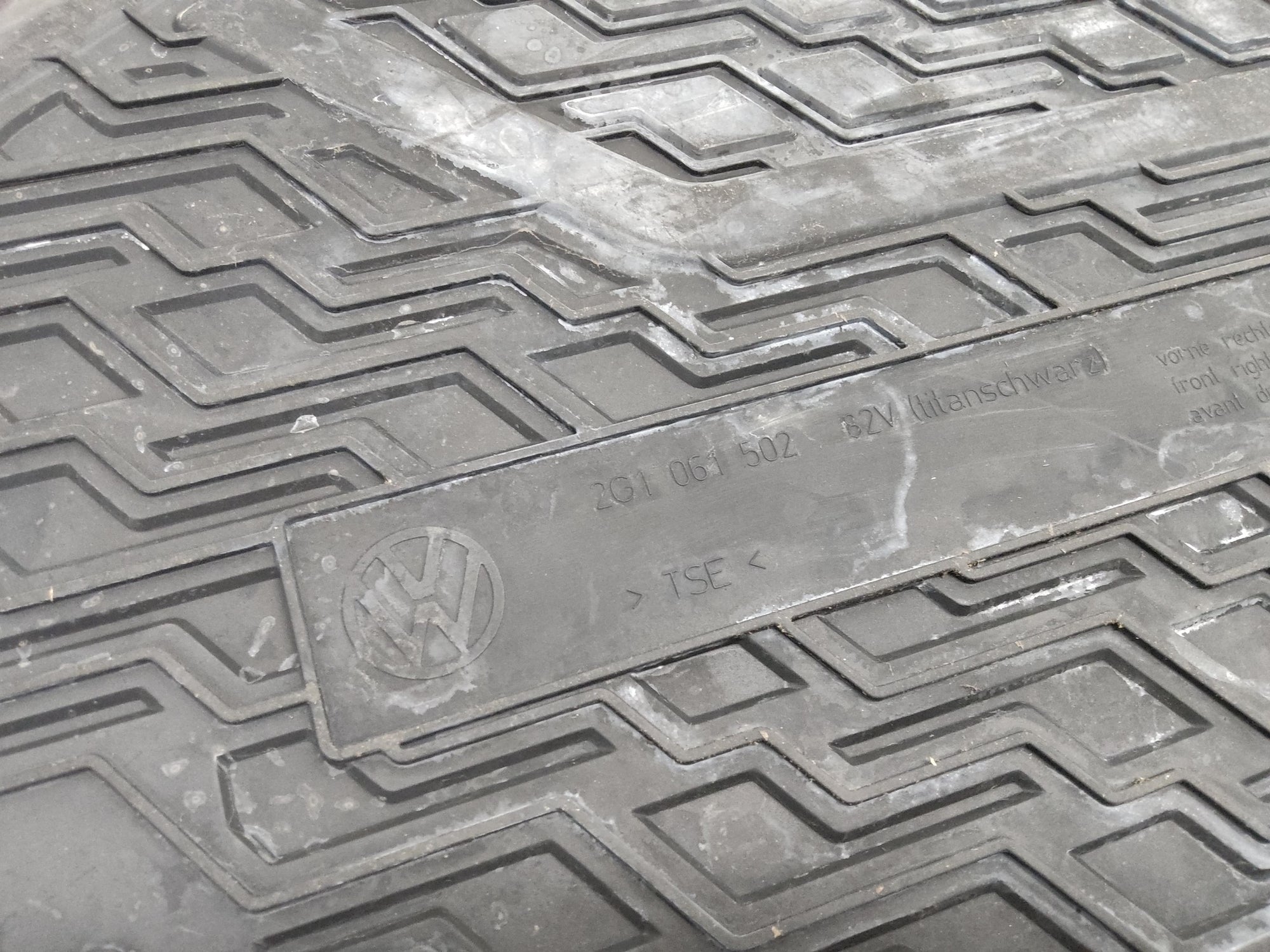 Immagine 6
