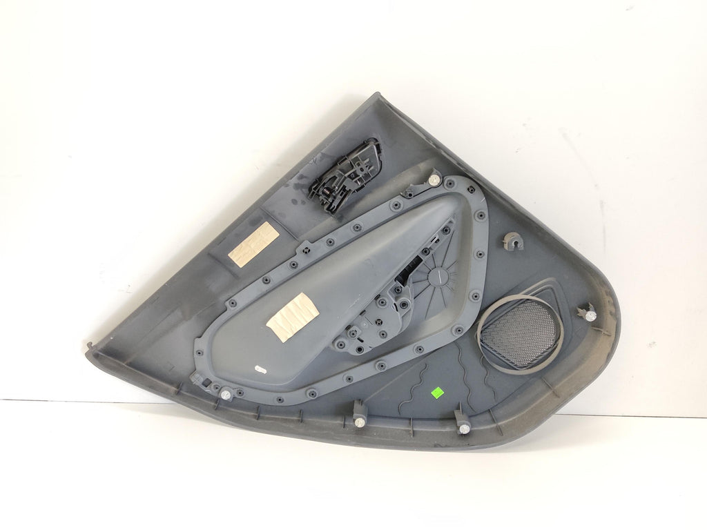 Immagine 4