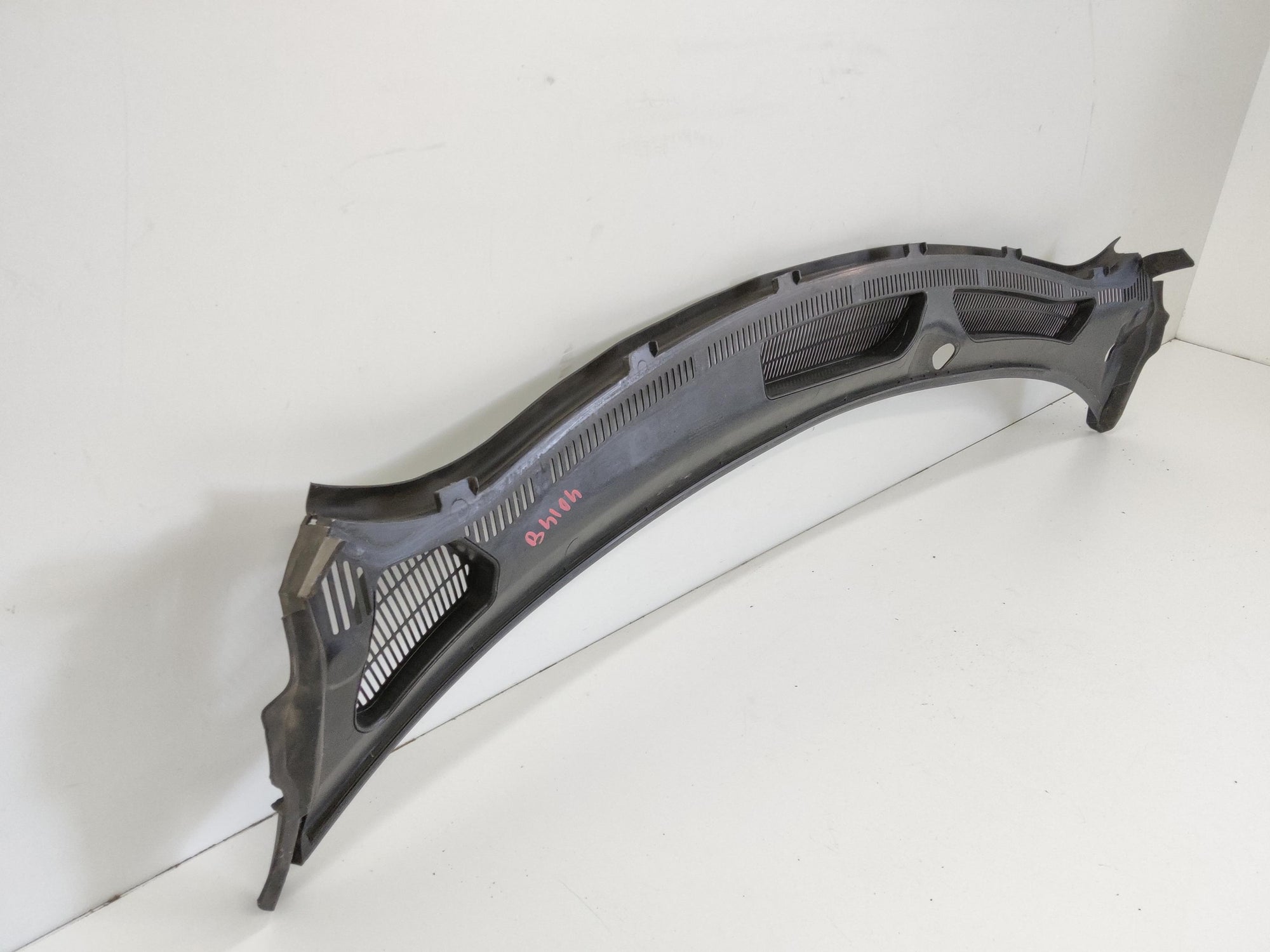 Immagine 7